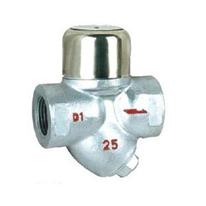 CS19Hݼyʽˮy
