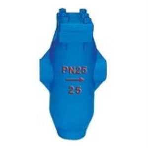 CF11ݼyˮx