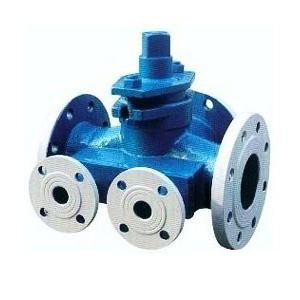 BX43W-16C/BX44W-16Cr(zhun)ñy